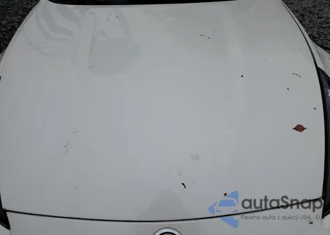 2018 Nissan 370Z Base from USA, damaged, VIN JN1AZ4EHXJM572660